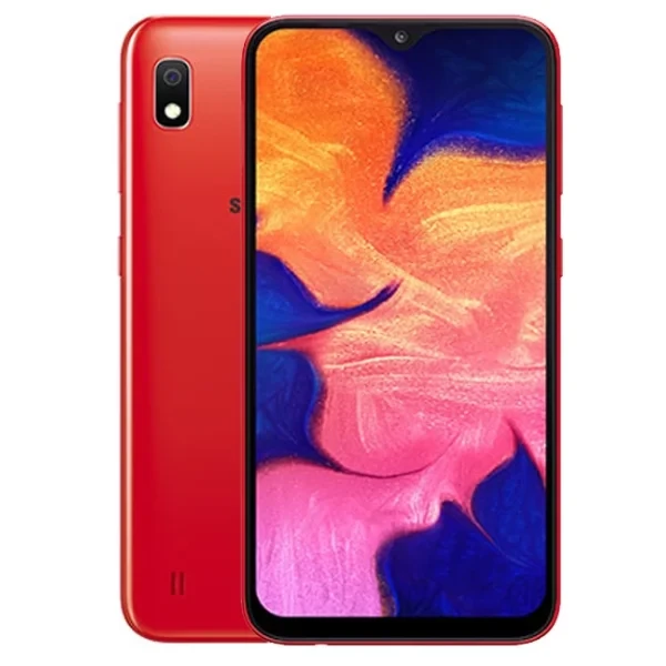 Mobitel best cheap samsung galaxy A01 used all colors uk